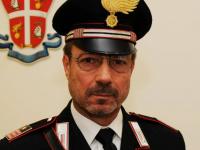 MILO FRANCESCO